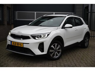 Kia Stonic 1.0 T-GDi DynamicPlusLine Camera Navigatie