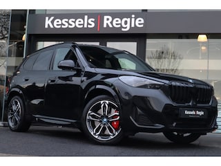 BMW X1 xDrive25e M-sport Pro Pano Memory H&K 19” Keyless Ambient Camera Matrix Massage