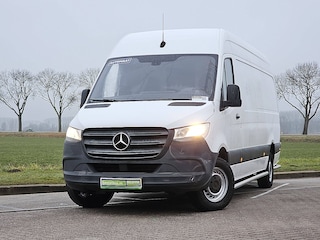 Mercedes-Benz Sprinter 311 CDI AUT. L3H2