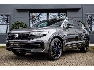 Volkswagen Touareg 3.0 TSi eHybrid 4MOTION R