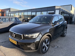 Volvo XC40 1.5 T4 Recharge Inscription Expr.