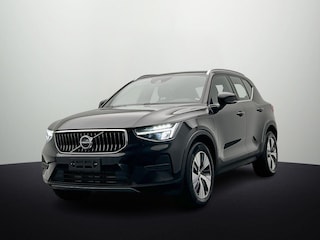 Volvo XC40 1.5 T4 Recharge Inscription Expr.