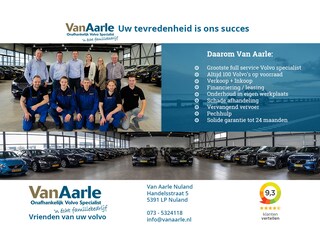 Volvo XC40 T4 Aut. Plug-in Hybrid Inscription Leder 211pk VERWACHT 24-02-2026