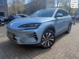 BYD Seal U Comfort 71.8 kWh Navi/Leer/Pano