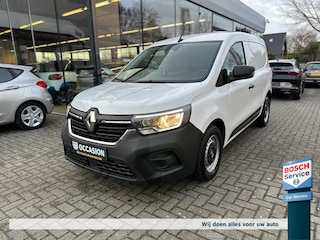 Renault Kangoo Van 1.5 Blue dCi 95pk Comfort