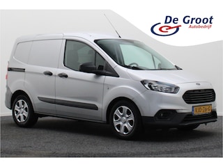 Ford Transit Courier 1.0 Trend EcoBoost S&S