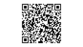 Volkswagen Golf 1.5 ETSI R-LINE DSG BUSINESS+