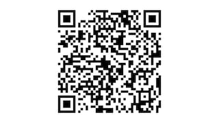 Skoda Scala 1.0 TSI BUSINESS EDITION