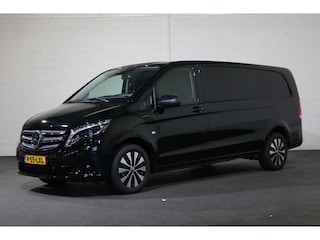 Mercedes-Benz Vito 112 L3 60 kWh Led Achterklep (Wordt verwacht)