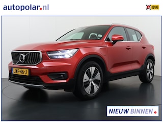 Volvo XC40 1.5 T5 Recharge Business Pro Camera/AdaptiveCruise/BLIS etc.