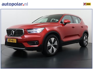 Volvo XC40 1.5 T5 Recharge Business Pro Camera/AdaptiveCruise/BLIS etc.