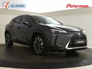 Lexus UX 300h Business Line | Blindspot | Parkeersensoren V+A