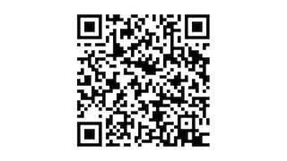 Seat Ibiza 1.0 TSI FR DSG 5-drs