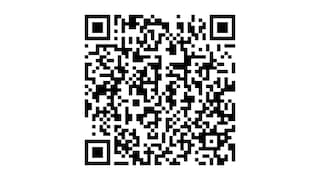 Skoda Kodiaq 1.5 TSI BUSINESS EDITION PLUS 7P. DSG