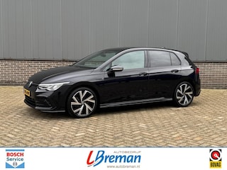 Volkswagen Golf 1.5 ETSI R-LINE BUSINESS  DSG