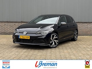 Volkswagen Golf 1.5 ETSI R-LINE BUSINESS  DSG