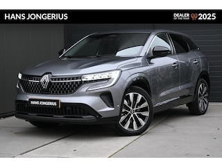 Renault Austral E-Tech full hybrid 200 techno | CAMERA | NAVI | ADAPT. CRUISE CONTROL | APPLECARPLAY/ANDROIDAUTO | CLIMATE CONTROL | PDC | LMV