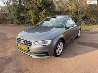 Audi A3 Sportback 1.4 TFSI Ambition Pro Line plus / Navi / Xenon / Airco / NAP / pdc