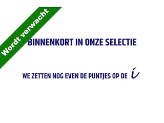 Volvo XC70 2.5 T AWD AUTOMAAT YOUNGTIMER 7-persoons