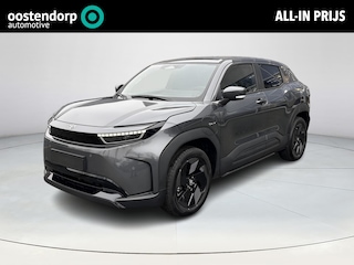 Toyota Urban Cruiser Dynamic 61 kWh **NIEUWE AUTO/ ELEKTRISCH/ DIRECT LEVERBAAR**