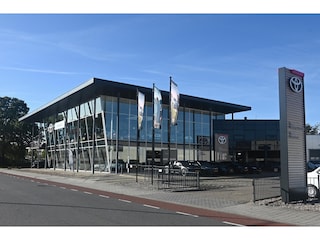 Toyota RAV4 Plug-in Hybrid 300 GR SPORT automaat PLUS PACK+ELEKTRISCH SCHUIF/KANTEL DAK