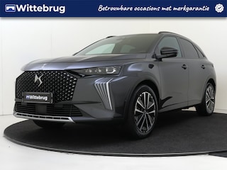 DS 7 1.6 PHEV 225 Ligne Business