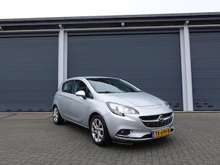 Opel Corsa 1.3 CDTI ecoFLEX TREKHAAK PDC