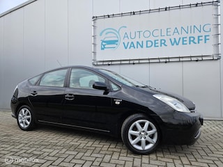 Toyota Prius 1.5 VVT-i Business Edition nette auto!!