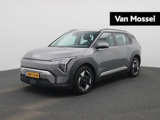 Kia EV3 Air 58.3 kWh