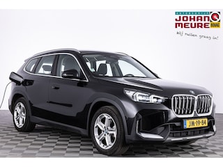 BMW iX1 xDrive30 Business Design *SOH 100%* NAVI | Full LED | VELGEN