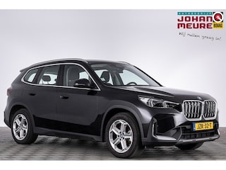 BMW iX1 xDrive30 Business Design *SOH 100%* NAVI | Full LED | VELGEN
