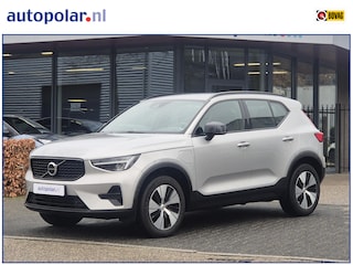 Volvo XC40 1.5 T4 Plug-in hybrid Plus Dark Camera/HarmanKardon/Carplay etc.