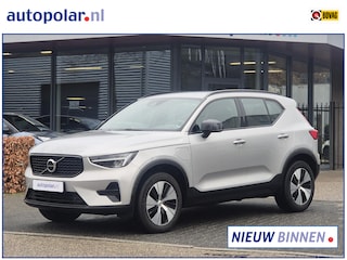 Volvo XC40 1.5 T4 Plug-in hybrid Plus Dark Camera/HarmanKardon/Carplay etc.