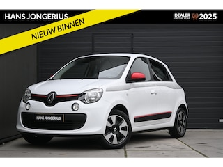 Renault Twingo SCe 70 Collection | AIRCO | CRUISE CONTROL