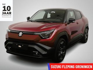 Suzuki e Vitara Style 61 kWh Automaat