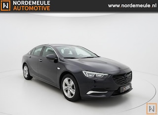 Opel Insignia 1.5 T BUSINESS EXE, Leder, AUT, Cruise