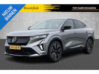 Renault Rafale 1.2 E-Tech full hybrid 200 esprit Alpine