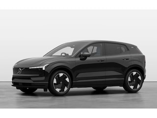 Volvo EX30 Extended Range 272PK Europa Plus 69kWh | Uit Voorraad leverbaar | Stoel & Stuurverwarming | HK Audio | Elektr Klep | Pilot Assist | Blis