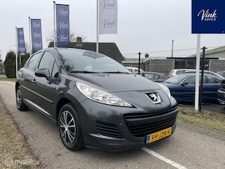 Peugeot 207 1.4 VTi XS | 5 Deurs | Airco