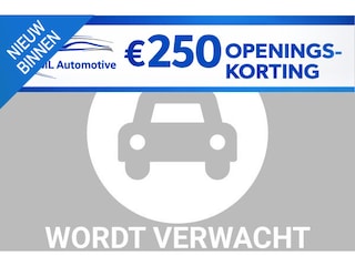 Polestar 2 Long Range Dual Motor Launch Edition 78kWh | Performance Pack |