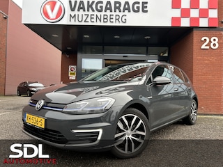 Volkswagen Golf Highline SOH 90% // FULL LED // NAVI + CARPLAY // PDC V+A // ADAPTIVE CRUISE // CLIMA
