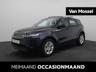 Land Rover Range Rover Evoque 1.5 P300e AWD SE
