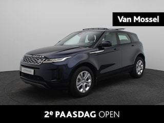 Land Rover Range Rover Evoque 1.5 P300e AWD SE