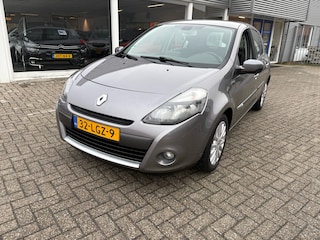 Renault Clio 1.2 Dynamique
