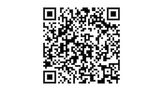 Nissan Qashqai 1.3 MHEV X N-CONNECT