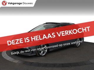 Volkswagen Golf Variant 2.0 TDI R-Line Business | Automaat | Pano | IQ-Light | Bomvol | Keyless | Stoel & Stuurverwarming