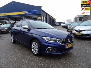 Fiat Tipo 1.4 16v Mirror Rijklaarprijs