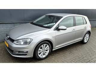 Volkswagen Golf 1.0 TSI Comfortline