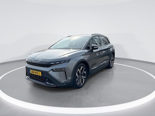 Skoda Elroq 85 Sportline 286PK | Business upgrade Advanced | Trekhaak | DEMO DEAL!