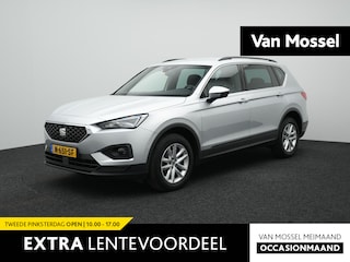 Seat Tarraco 1.5 TSI Style Business Intense 7p.